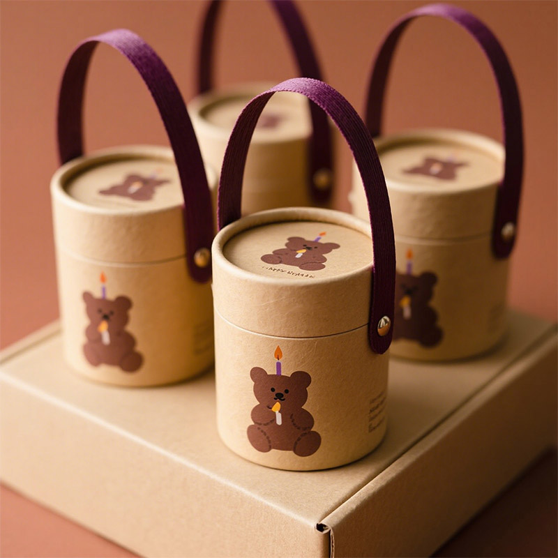 Comprar Cajas de regalo de cartón para envolver CBD en tubos de papel a la venta, Cajas de regalo de cartón para envolver CBD en tubos de papel a la venta Precios, Cajas de regalo de cartón para envolver CBD en tubos de papel a la venta Marcas, Cajas de regalo de cartón para envolver CBD en tubos de papel a la venta Fabricante, Cajas de regalo de cartón para envolver CBD en tubos de papel a la venta Citas, Cajas de regalo de cartón para envolver CBD en tubos de papel a la venta Empresa.