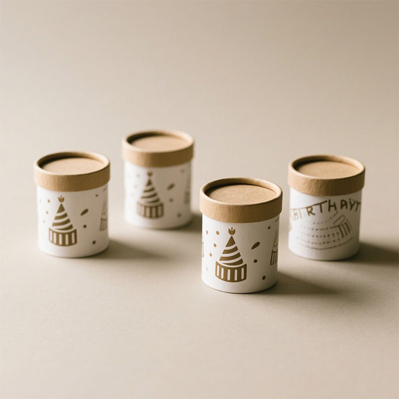 Comprar Cajas de tubo para envolver regalos de tamaño mediano a la venta, Cajas de tubo para envolver regalos de tamaño mediano a la venta Precios, Cajas de tubo para envolver regalos de tamaño mediano a la venta Marcas, Cajas de tubo para envolver regalos de tamaño mediano a la venta Fabricante, Cajas de tubo para envolver regalos de tamaño mediano a la venta Citas, Cajas de tubo para envolver regalos de tamaño mediano a la venta Empresa.