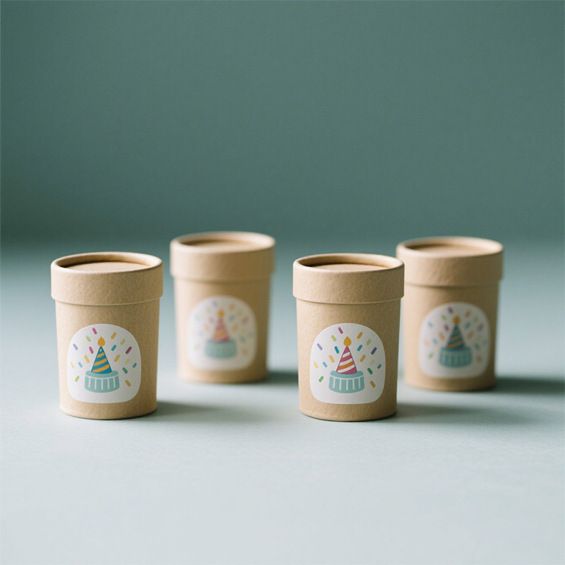 Comprar Cajas de tubo para envolver regalos de tamaño mediano a la venta, Cajas de tubo para envolver regalos de tamaño mediano a la venta Precios, Cajas de tubo para envolver regalos de tamaño mediano a la venta Marcas, Cajas de tubo para envolver regalos de tamaño mediano a la venta Fabricante, Cajas de tubo para envolver regalos de tamaño mediano a la venta Citas, Cajas de tubo para envolver regalos de tamaño mediano a la venta Empresa.