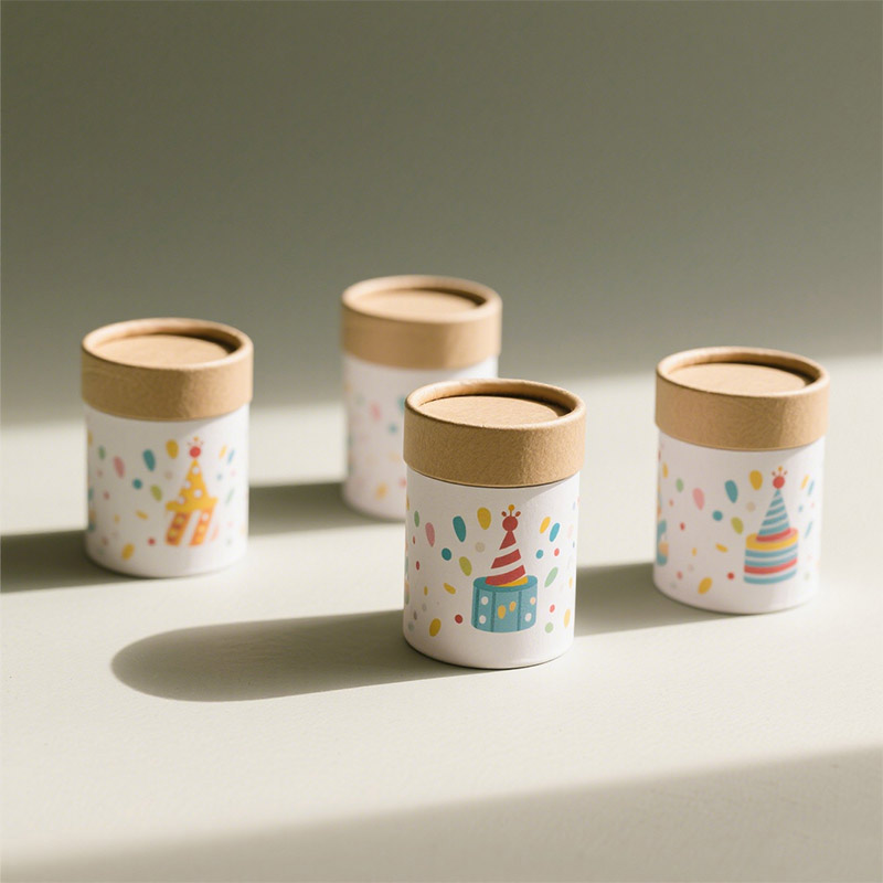 Comprar Cajas de tubo para envolver regalos de tamaño mediano a la venta, Cajas de tubo para envolver regalos de tamaño mediano a la venta Precios, Cajas de tubo para envolver regalos de tamaño mediano a la venta Marcas, Cajas de tubo para envolver regalos de tamaño mediano a la venta Fabricante, Cajas de tubo para envolver regalos de tamaño mediano a la venta Citas, Cajas de tubo para envolver regalos de tamaño mediano a la venta Empresa.