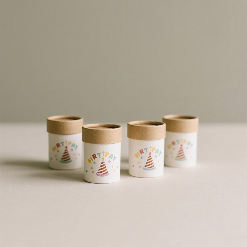 gift wrap a tube gift wrap a tube