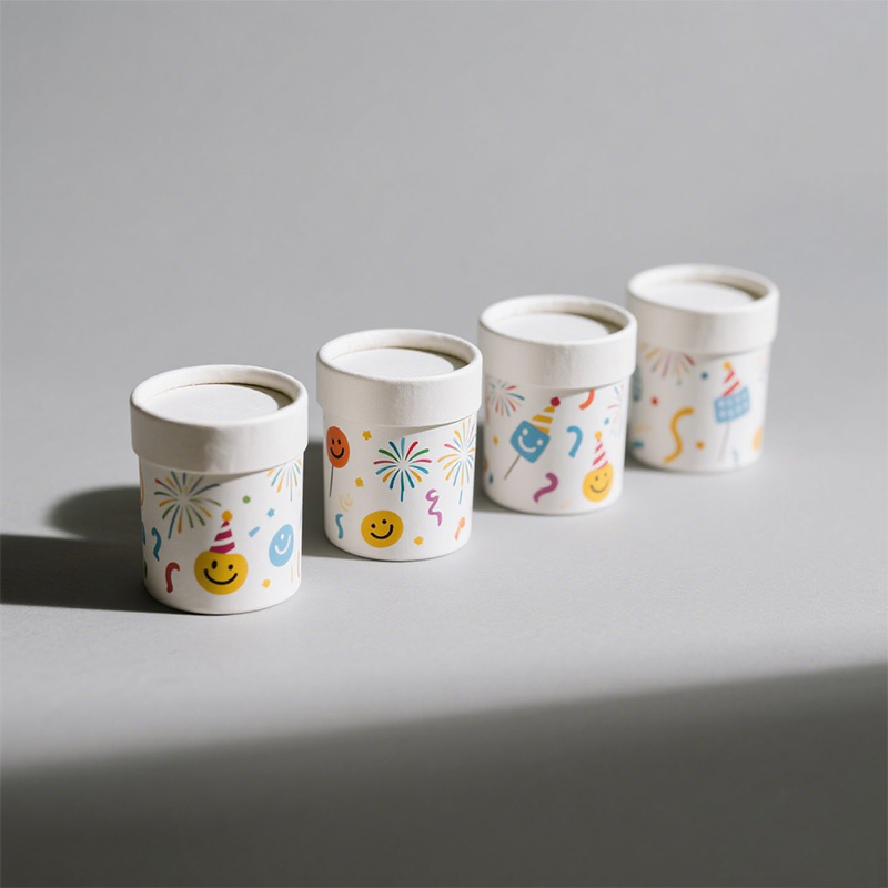 Comprar Cajas pequeñas de tubo de papel para envolver regalos, Cajas pequeñas de tubo de papel para envolver regalos Precios, Cajas pequeñas de tubo de papel para envolver regalos Marcas, Cajas pequeñas de tubo de papel para envolver regalos Fabricante, Cajas pequeñas de tubo de papel para envolver regalos Citas, Cajas pequeñas de tubo de papel para envolver regalos Empresa.