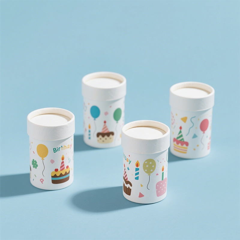 Comprar Cajas pequeñas de tubo de papel para envolver regalos, Cajas pequeñas de tubo de papel para envolver regalos Precios, Cajas pequeñas de tubo de papel para envolver regalos Marcas, Cajas pequeñas de tubo de papel para envolver regalos Fabricante, Cajas pequeñas de tubo de papel para envolver regalos Citas, Cajas pequeñas de tubo de papel para envolver regalos Empresa.