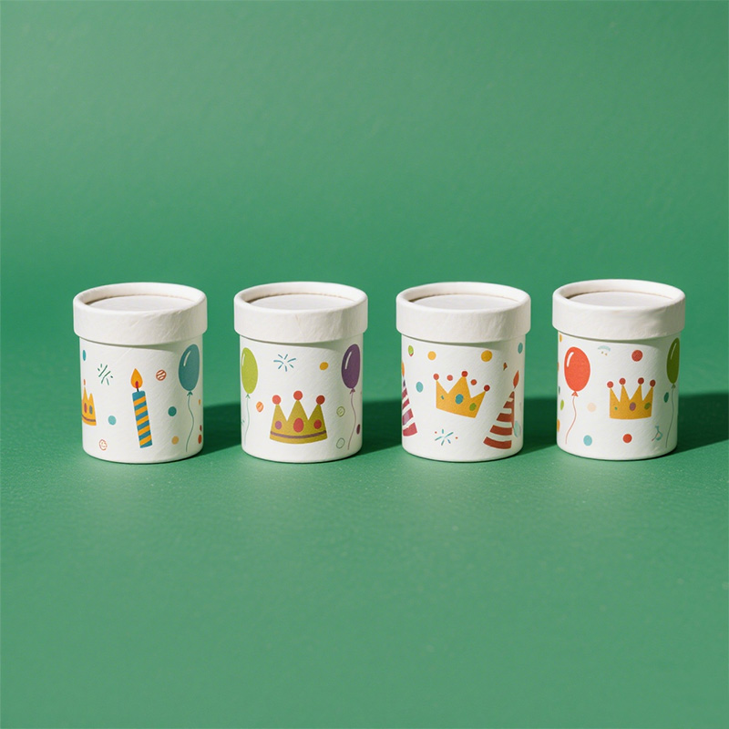 Comprar Cajas pequeñas de tubo de papel para envolver regalos, Cajas pequeñas de tubo de papel para envolver regalos Precios, Cajas pequeñas de tubo de papel para envolver regalos Marcas, Cajas pequeñas de tubo de papel para envolver regalos Fabricante, Cajas pequeñas de tubo de papel para envolver regalos Citas, Cajas pequeñas de tubo de papel para envolver regalos Empresa.