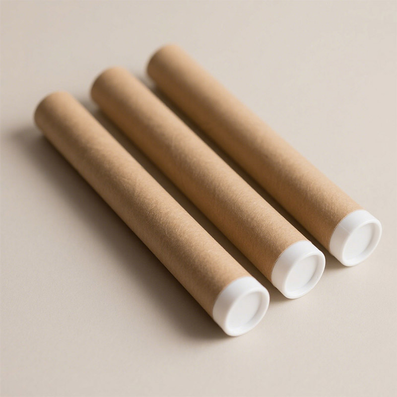 Comprar Tubos de correo kraft jumbo de alta resistencia con tapas en los extremos, Tubos de correo kraft jumbo de alta resistencia con tapas en los extremos Precios, Tubos de correo kraft jumbo de alta resistencia con tapas en los extremos Marcas, Tubos de correo kraft jumbo de alta resistencia con tapas en los extremos Fabricante, Tubos de correo kraft jumbo de alta resistencia con tapas en los extremos Citas, Tubos de correo kraft jumbo de alta resistencia con tapas en los extremos Empresa.