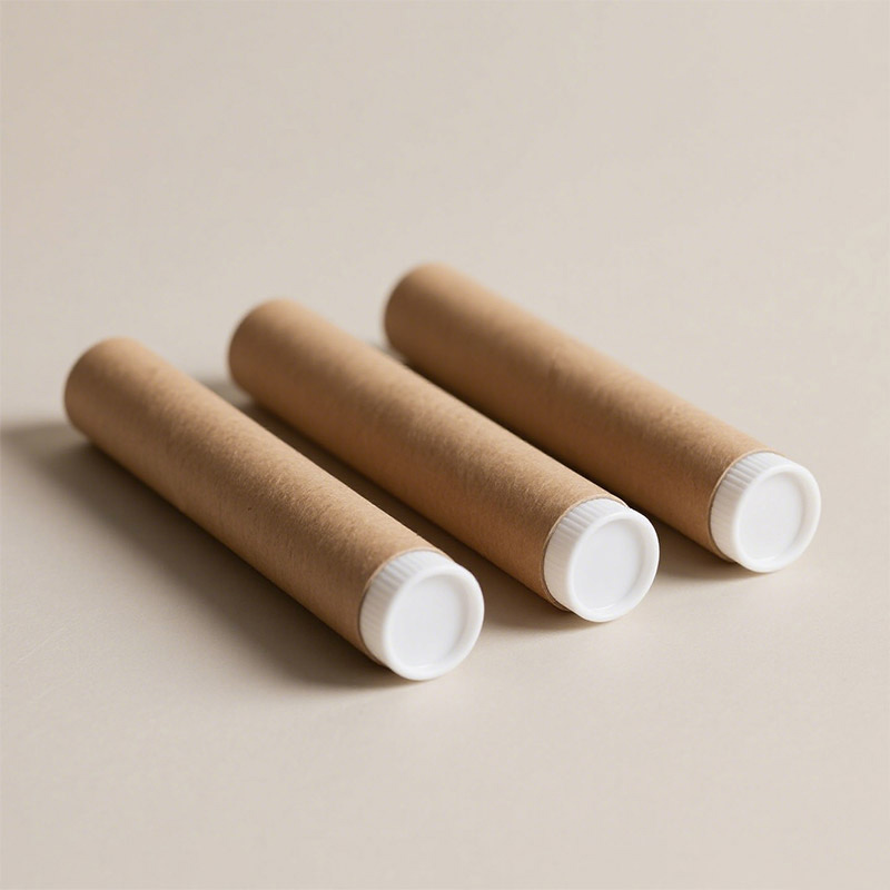 Comprar Tubos de correo kraft jumbo de alta resistencia con tapas en los extremos, Tubos de correo kraft jumbo de alta resistencia con tapas en los extremos Precios, Tubos de correo kraft jumbo de alta resistencia con tapas en los extremos Marcas, Tubos de correo kraft jumbo de alta resistencia con tapas en los extremos Fabricante, Tubos de correo kraft jumbo de alta resistencia con tapas en los extremos Citas, Tubos de correo kraft jumbo de alta resistencia con tapas en los extremos Empresa.