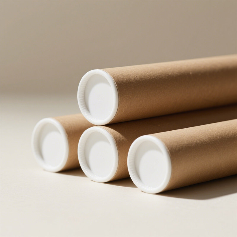 Comprar Tubos de correo kraft jumbo de alta resistencia con tapas en los extremos, Tubos de correo kraft jumbo de alta resistencia con tapas en los extremos Precios, Tubos de correo kraft jumbo de alta resistencia con tapas en los extremos Marcas, Tubos de correo kraft jumbo de alta resistencia con tapas en los extremos Fabricante, Tubos de correo kraft jumbo de alta resistencia con tapas en los extremos Citas, Tubos de correo kraft jumbo de alta resistencia con tapas en los extremos Empresa.