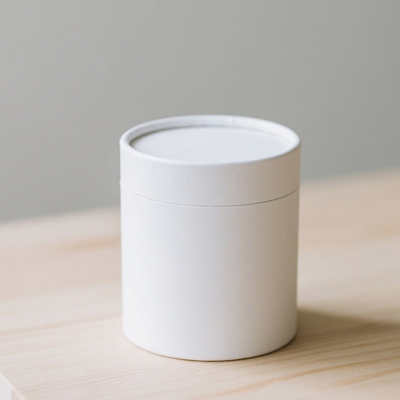 Comprar Embalaje de caja de tubo de papel kraft, Embalaje de caja de tubo de papel kraft Precios, Embalaje de caja de tubo de papel kraft Marcas, Embalaje de caja de tubo de papel kraft Fabricante, Embalaje de caja de tubo de papel kraft Citas, Embalaje de caja de tubo de papel kraft Empresa.