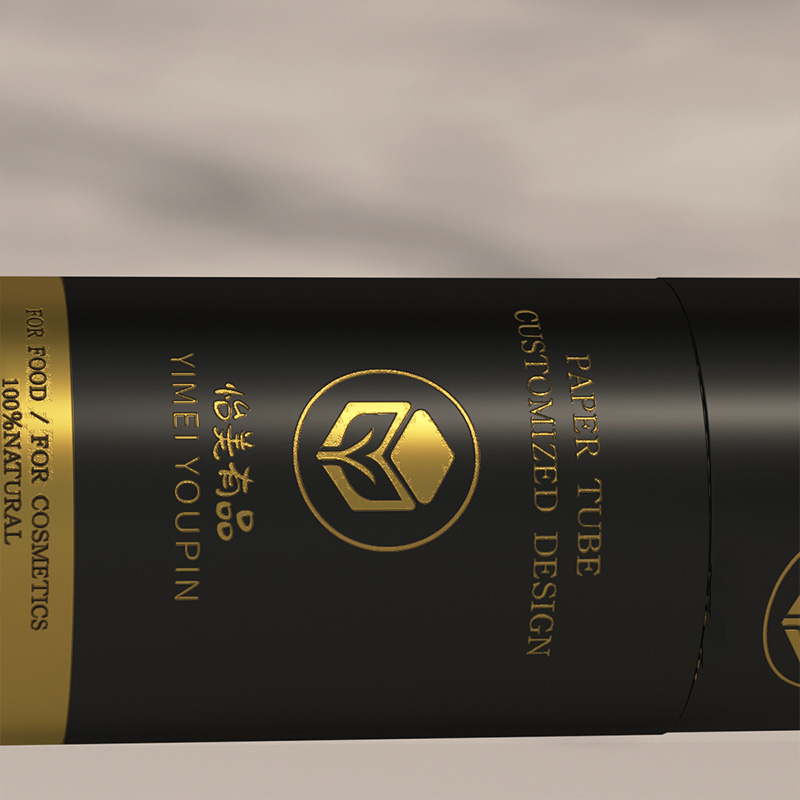 Comprar Embalaje de caja de tubo de papel kraft, Embalaje de caja de tubo de papel kraft Precios, Embalaje de caja de tubo de papel kraft Marcas, Embalaje de caja de tubo de papel kraft Fabricante, Embalaje de caja de tubo de papel kraft Citas, Embalaje de caja de tubo de papel kraft Empresa.