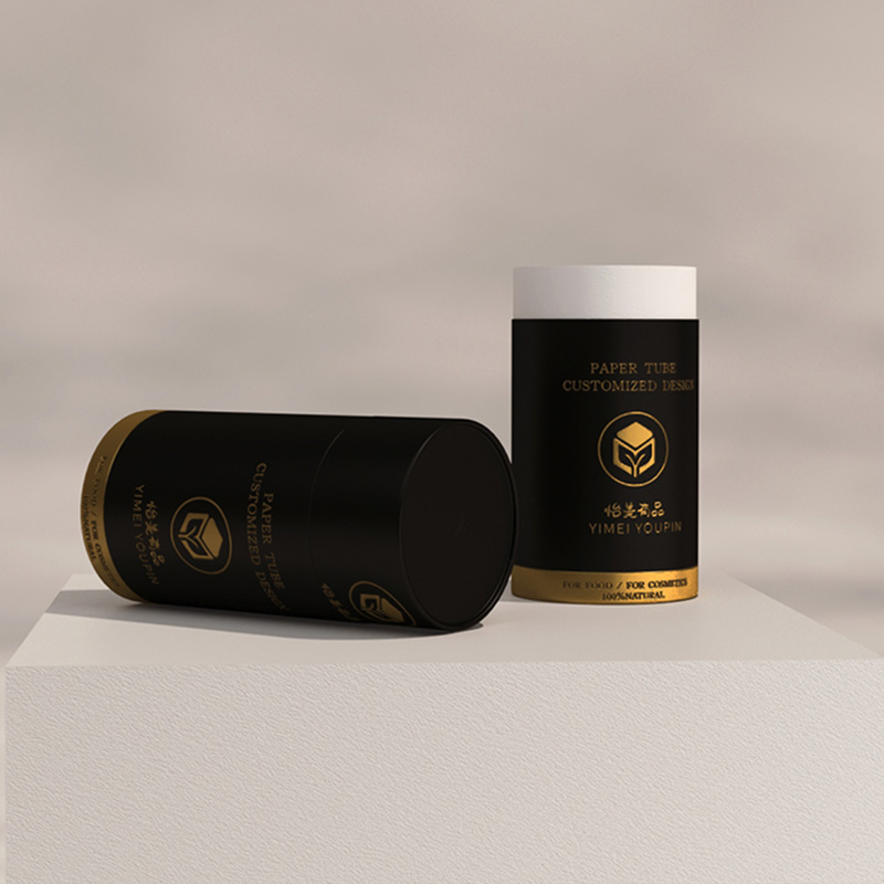 Comprar Embalaje de caja de tubo de papel kraft, Embalaje de caja de tubo de papel kraft Precios, Embalaje de caja de tubo de papel kraft Marcas, Embalaje de caja de tubo de papel kraft Fabricante, Embalaje de caja de tubo de papel kraft Citas, Embalaje de caja de tubo de papel kraft Empresa.