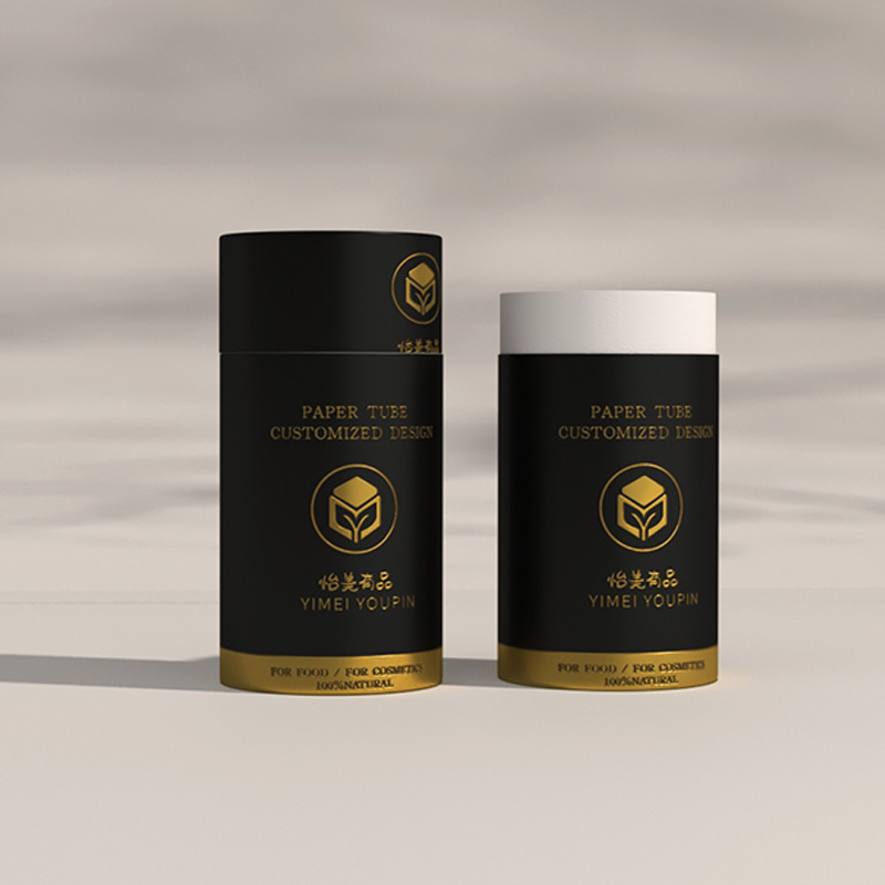 kraft paper tube kraft paper tube