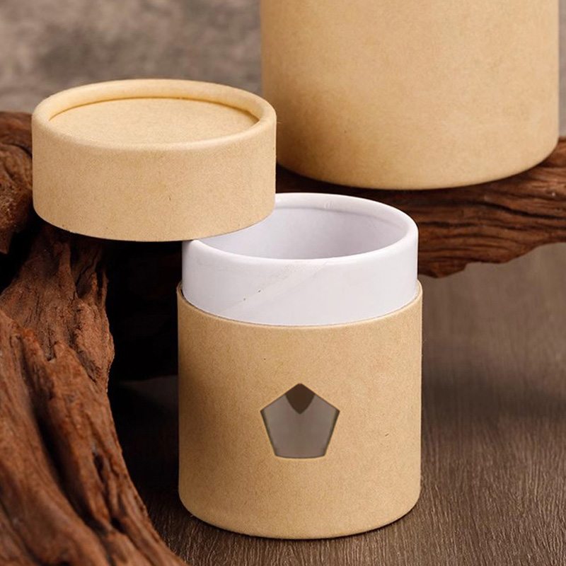 Comprar Envases de tubos Kraft con ventana y tapas, Envases de tubos Kraft con ventana y tapas Precios, Envases de tubos Kraft con ventana y tapas Marcas, Envases de tubos Kraft con ventana y tapas Fabricante, Envases de tubos Kraft con ventana y tapas Citas, Envases de tubos Kraft con ventana y tapas Empresa.