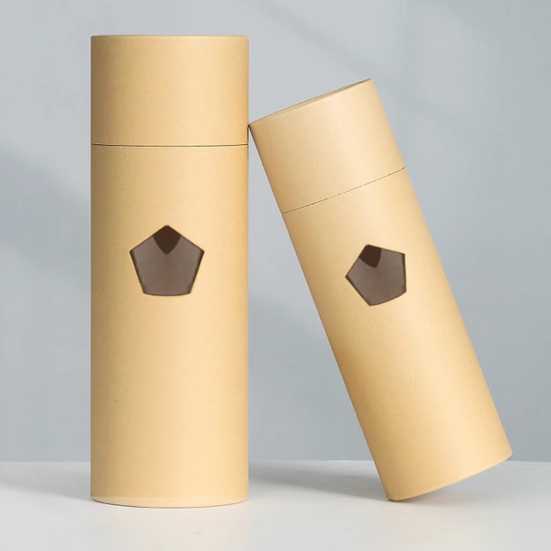 Comprar Envases de tubos Kraft con ventana y tapas, Envases de tubos Kraft con ventana y tapas Precios, Envases de tubos Kraft con ventana y tapas Marcas, Envases de tubos Kraft con ventana y tapas Fabricante, Envases de tubos Kraft con ventana y tapas Citas, Envases de tubos Kraft con ventana y tapas Empresa.