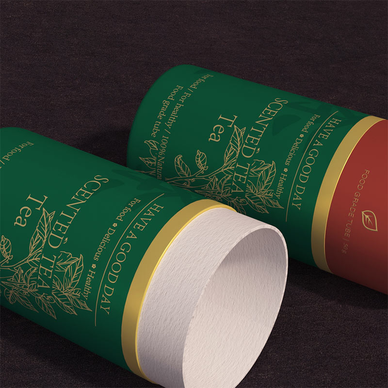 Comprar Proveedor de embalaje de cajas de tubos de papel personalizados, Proveedor de embalaje de cajas de tubos de papel personalizados Precios, Proveedor de embalaje de cajas de tubos de papel personalizados Marcas, Proveedor de embalaje de cajas de tubos de papel personalizados Fabricante, Proveedor de embalaje de cajas de tubos de papel personalizados Citas, Proveedor de embalaje de cajas de tubos de papel personalizados Empresa.