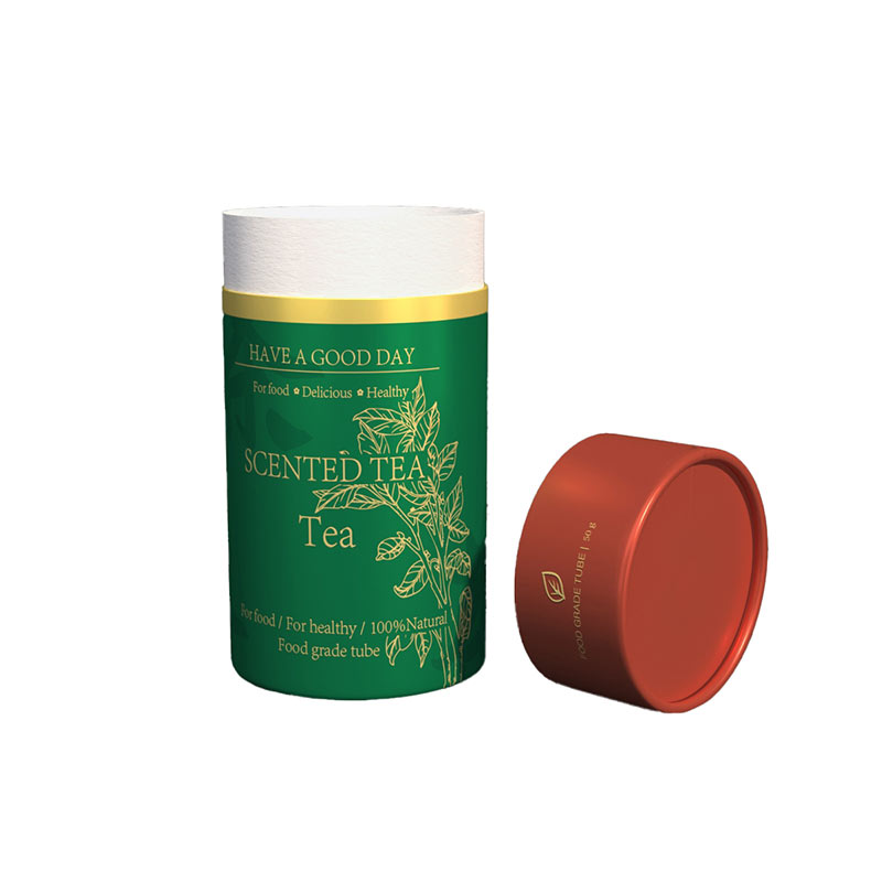 Comprar Proveedor de embalaje de cajas de tubos de papel personalizados, Proveedor de embalaje de cajas de tubos de papel personalizados Precios, Proveedor de embalaje de cajas de tubos de papel personalizados Marcas, Proveedor de embalaje de cajas de tubos de papel personalizados Fabricante, Proveedor de embalaje de cajas de tubos de papel personalizados Citas, Proveedor de embalaje de cajas de tubos de papel personalizados Empresa.