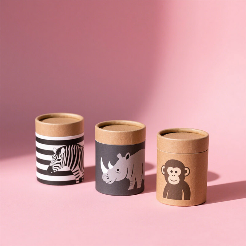 Comprar Caja de ahorro Cleveland con tubos de papel personalizados, Caja de ahorro Cleveland con tubos de papel personalizados Precios, Caja de ahorro Cleveland con tubos de papel personalizados Marcas, Caja de ahorro Cleveland con tubos de papel personalizados Fabricante, Caja de ahorro Cleveland con tubos de papel personalizados Citas, Caja de ahorro Cleveland con tubos de papel personalizados Empresa.