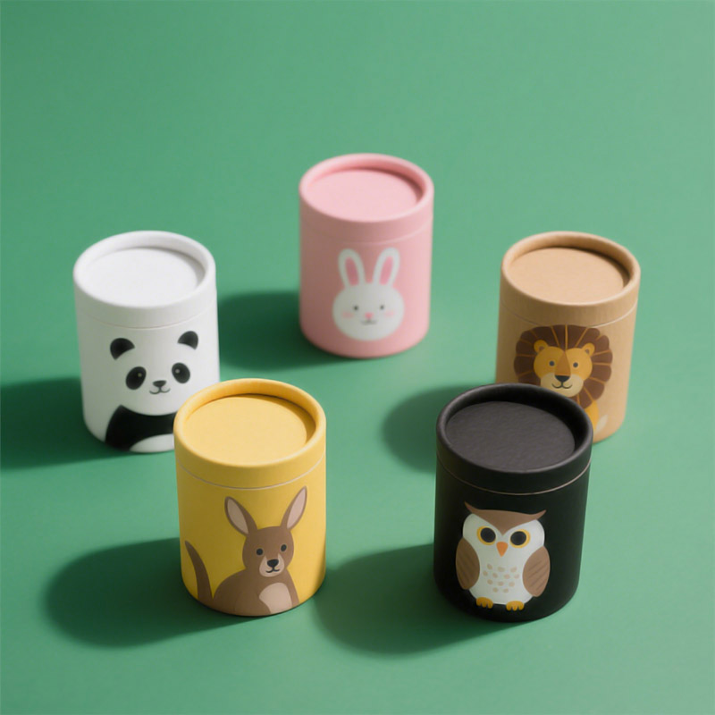 Comprar Caja de ahorro Cleveland con tubos de papel personalizados, Caja de ahorro Cleveland con tubos de papel personalizados Precios, Caja de ahorro Cleveland con tubos de papel personalizados Marcas, Caja de ahorro Cleveland con tubos de papel personalizados Fabricante, Caja de ahorro Cleveland con tubos de papel personalizados Citas, Caja de ahorro Cleveland con tubos de papel personalizados Empresa.