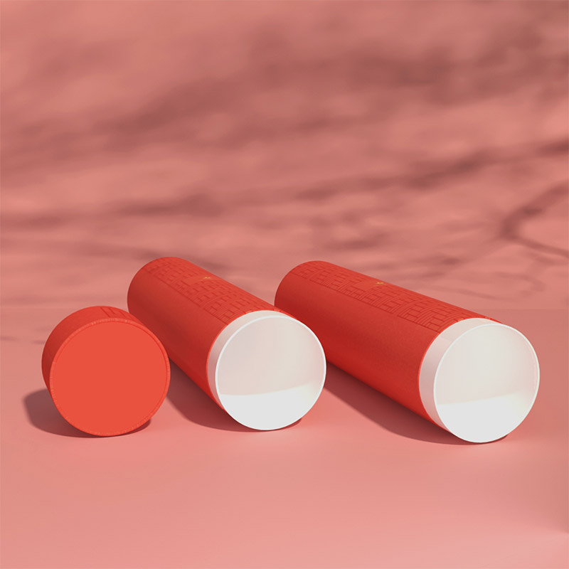 Comprar Exportadores de cajas de papel tubulares personalizadas, Exportadores de cajas de papel tubulares personalizadas Precios, Exportadores de cajas de papel tubulares personalizadas Marcas, Exportadores de cajas de papel tubulares personalizadas Fabricante, Exportadores de cajas de papel tubulares personalizadas Citas, Exportadores de cajas de papel tubulares personalizadas Empresa.