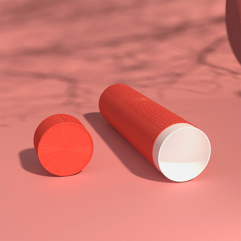 Comprar Exportadores de cajas de papel tubulares personalizadas, Exportadores de cajas de papel tubulares personalizadas Precios, Exportadores de cajas de papel tubulares personalizadas Marcas, Exportadores de cajas de papel tubulares personalizadas Fabricante, Exportadores de cajas de papel tubulares personalizadas Citas, Exportadores de cajas de papel tubulares personalizadas Empresa.