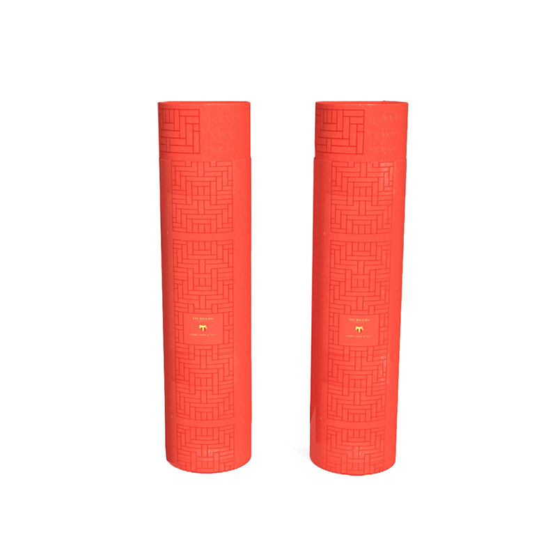 Comprar Exportadores de cajas de papel tubulares personalizadas, Exportadores de cajas de papel tubulares personalizadas Precios, Exportadores de cajas de papel tubulares personalizadas Marcas, Exportadores de cajas de papel tubulares personalizadas Fabricante, Exportadores de cajas de papel tubulares personalizadas Citas, Exportadores de cajas de papel tubulares personalizadas Empresa.