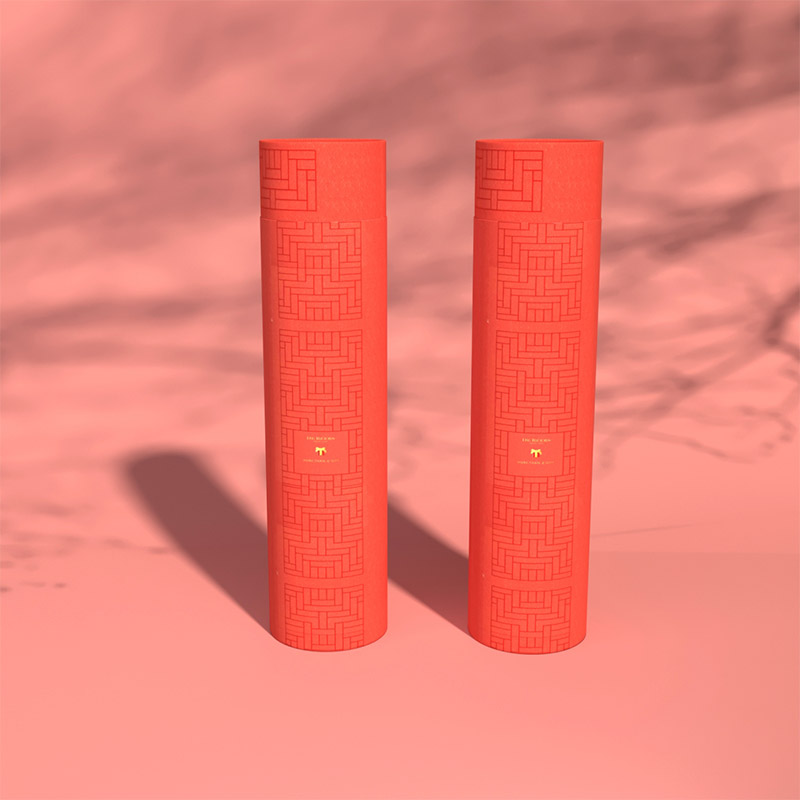 custom tube custom tube