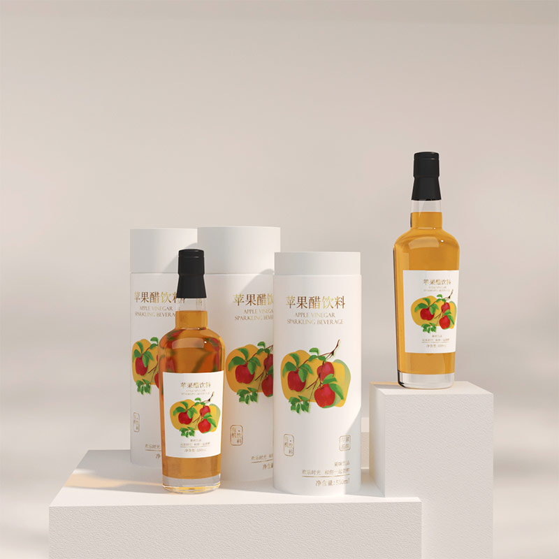 Comprar Envases de cartón de lujo para bálsamo labial, caja de tubo de vino, Envases de cartón de lujo para bálsamo labial, caja de tubo de vino Precios, Envases de cartón de lujo para bálsamo labial, caja de tubo de vino Marcas, Envases de cartón de lujo para bálsamo labial, caja de tubo de vino Fabricante, Envases de cartón de lujo para bálsamo labial, caja de tubo de vino Citas, Envases de cartón de lujo para bálsamo labial, caja de tubo de vino Empresa.