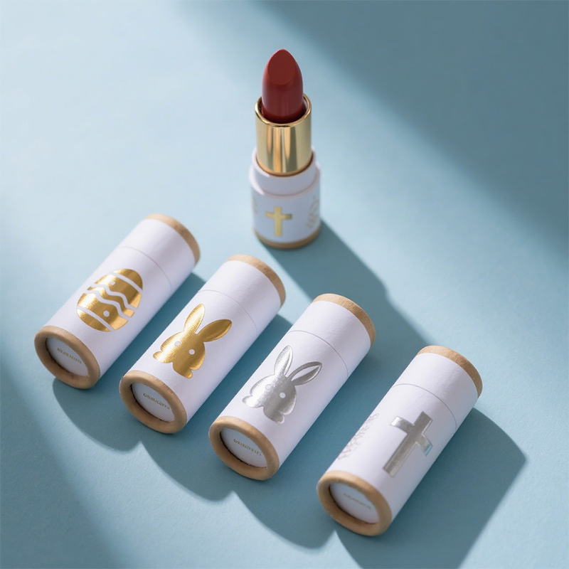 bulk chapstick tubes bulk chapstick tubes