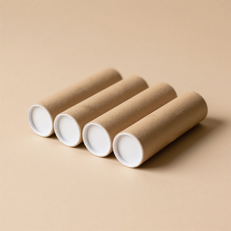 Cardboard Postal Tubes Post Office