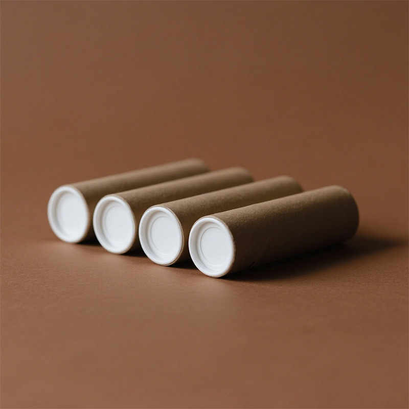 Comprar Tubos postales de cartón Oficina de correos, Tubos postales de cartón Oficina de correos Precios, Tubos postales de cartón Oficina de correos Marcas, Tubos postales de cartón Oficina de correos Fabricante, Tubos postales de cartón Oficina de correos Citas, Tubos postales de cartón Oficina de correos Empresa.