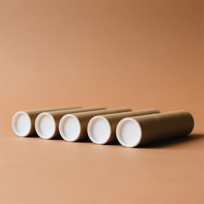 Comprar Tubos postales de cartón Oficina de correos, Tubos postales de cartón Oficina de correos Precios, Tubos postales de cartón Oficina de correos Marcas, Tubos postales de cartón Oficina de correos Fabricante, Tubos postales de cartón Oficina de correos Citas, Tubos postales de cartón Oficina de correos Empresa.