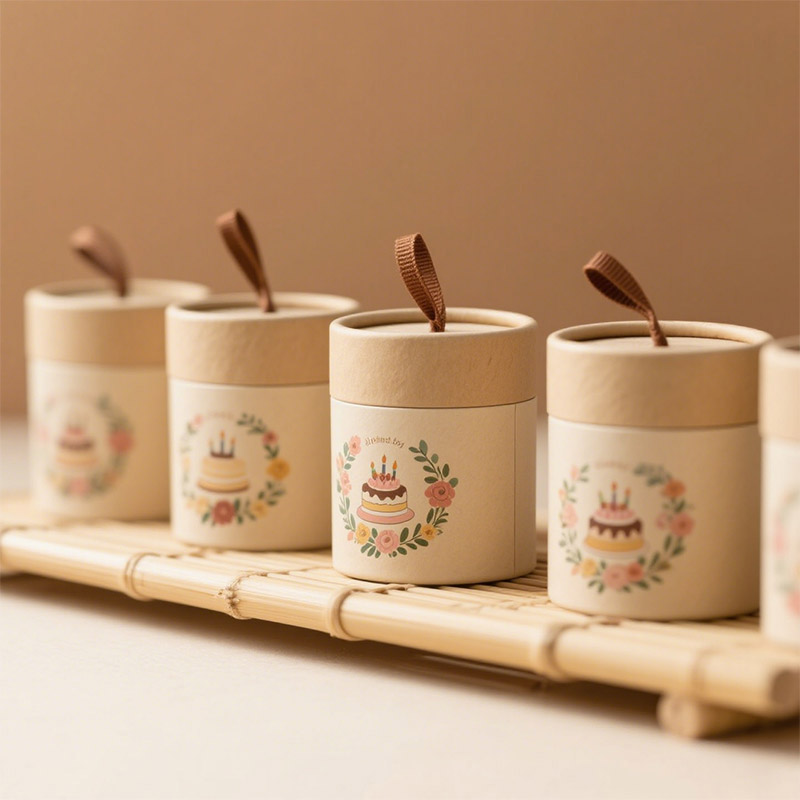 cardboard wrapping paper tube cardboard wrapping paper tube