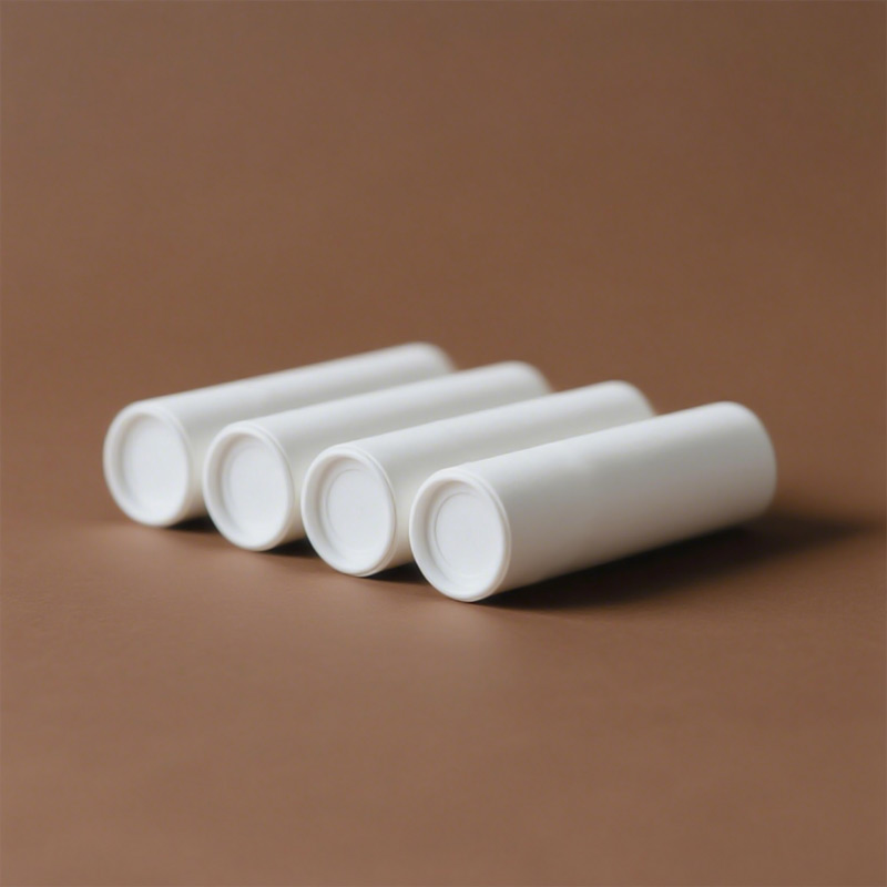 Comprar Tubos postales de cartón Oficina de correos, Tubos postales de cartón Oficina de correos Precios, Tubos postales de cartón Oficina de correos Marcas, Tubos postales de cartón Oficina de correos Fabricante, Tubos postales de cartón Oficina de correos Citas, Tubos postales de cartón Oficina de correos Empresa.