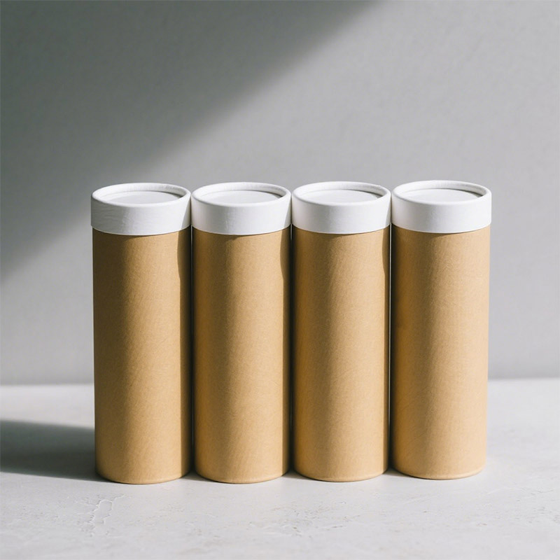 Mailing Tube Packaging Dollar Tree