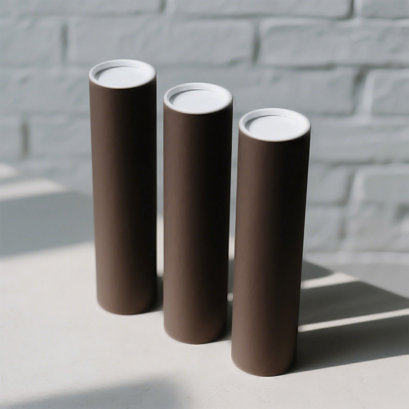 Mailing Tube Packaging Dollar Tree