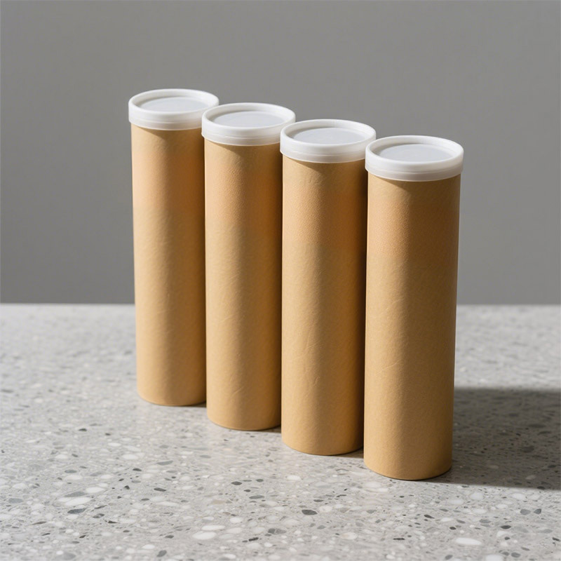 Mailing Tube Packaging Dollar Tree