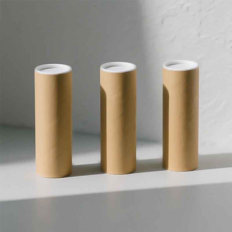 long postal tubes