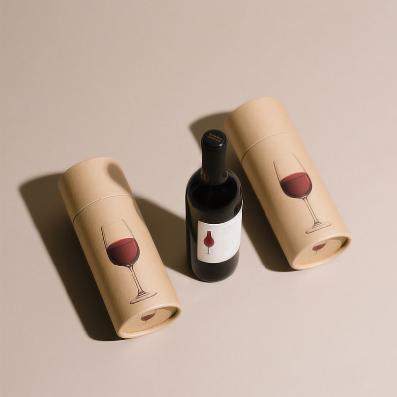 Comprar Envases de cartón de lujo para bálsamo labial, caja de tubo de vino, Envases de cartón de lujo para bálsamo labial, caja de tubo de vino Precios, Envases de cartón de lujo para bálsamo labial, caja de tubo de vino Marcas, Envases de cartón de lujo para bálsamo labial, caja de tubo de vino Fabricante, Envases de cartón de lujo para bálsamo labial, caja de tubo de vino Citas, Envases de cartón de lujo para bálsamo labial, caja de tubo de vino Empresa.