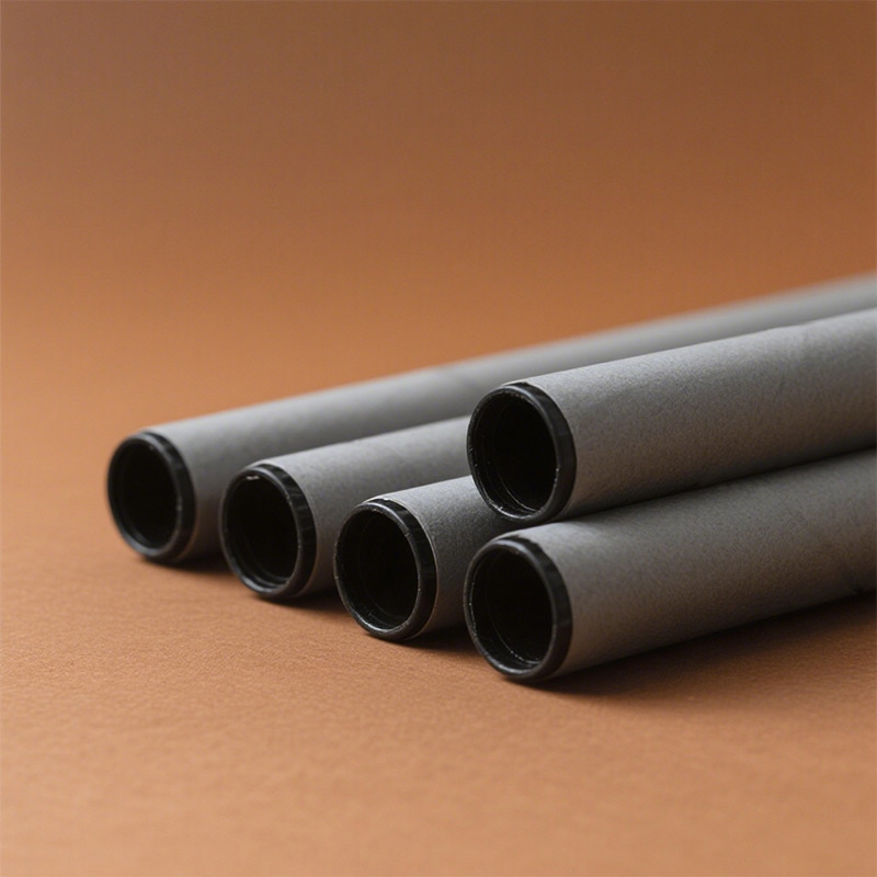 Comprar Caja de tubos de franqueo para contenedores de carteles, Caja de tubos de franqueo para contenedores de carteles Precios, Caja de tubos de franqueo para contenedores de carteles Marcas, Caja de tubos de franqueo para contenedores de carteles Fabricante, Caja de tubos de franqueo para contenedores de carteles Citas, Caja de tubos de franqueo para contenedores de carteles Empresa.