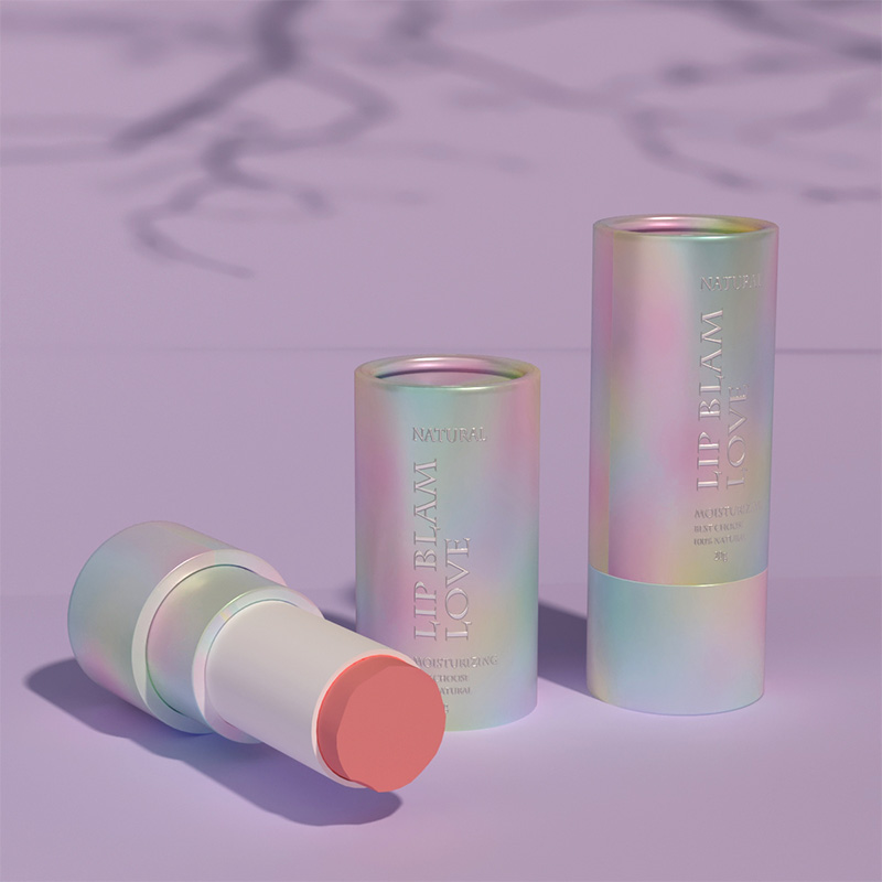 Comprar Caja de tubos de bálsamo labial personalizados, Caja de tubos de bálsamo labial personalizados Precios, Caja de tubos de bálsamo labial personalizados Marcas, Caja de tubos de bálsamo labial personalizados Fabricante, Caja de tubos de bálsamo labial personalizados Citas, Caja de tubos de bálsamo labial personalizados Empresa.