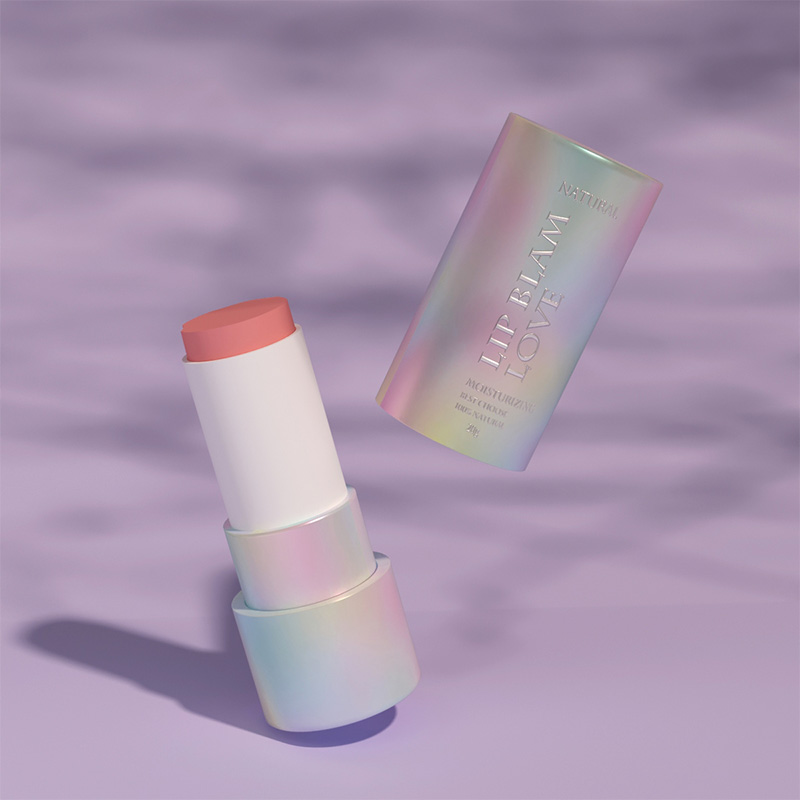 Comprar Caja de tubos de bálsamo labial personalizados, Caja de tubos de bálsamo labial personalizados Precios, Caja de tubos de bálsamo labial personalizados Marcas, Caja de tubos de bálsamo labial personalizados Fabricante, Caja de tubos de bálsamo labial personalizados Citas, Caja de tubos de bálsamo labial personalizados Empresa.