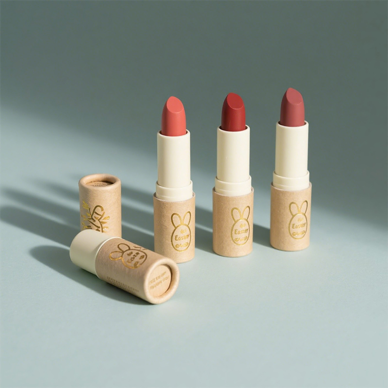 Comprar Envases vacíos de bálsamo labial, tubos de lápiz labial ecológicos, venta al por mayor, Envases vacíos de bálsamo labial, tubos de lápiz labial ecológicos, venta al por mayor Precios, Envases vacíos de bálsamo labial, tubos de lápiz labial ecológicos, venta al por mayor Marcas, Envases vacíos de bálsamo labial, tubos de lápiz labial ecológicos, venta al por mayor Fabricante, Envases vacíos de bálsamo labial, tubos de lápiz labial ecológicos, venta al por mayor Citas, Envases vacíos de bálsamo labial, tubos de lápiz labial ecológicos, venta al por mayor Empresa.