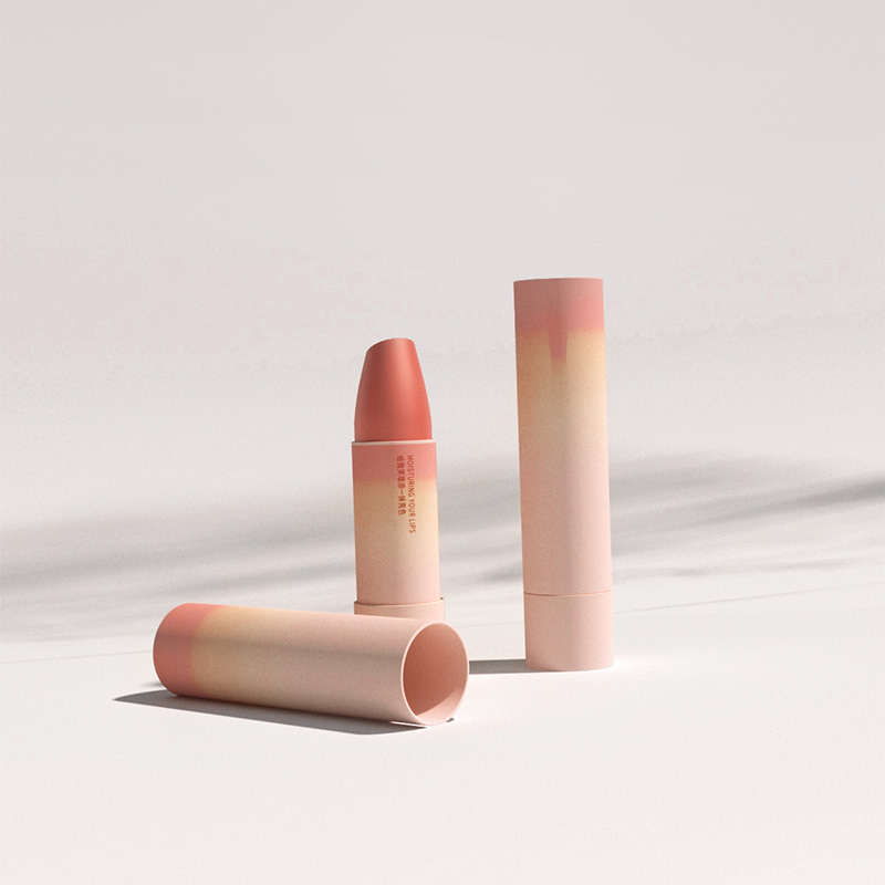 Comprar Envases de cartón para bálsamo labial Tubos a granel, Envases de cartón para bálsamo labial Tubos a granel Precios, Envases de cartón para bálsamo labial Tubos a granel Marcas, Envases de cartón para bálsamo labial Tubos a granel Fabricante, Envases de cartón para bálsamo labial Tubos a granel Citas, Envases de cartón para bálsamo labial Tubos a granel Empresa.