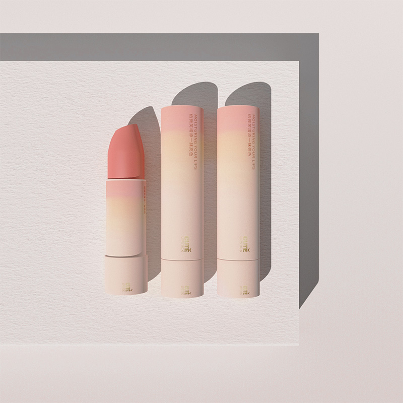 Comprar Envases de cartón para bálsamo labial Tubos a granel, Envases de cartón para bálsamo labial Tubos a granel Precios, Envases de cartón para bálsamo labial Tubos a granel Marcas, Envases de cartón para bálsamo labial Tubos a granel Fabricante, Envases de cartón para bálsamo labial Tubos a granel Citas, Envases de cartón para bálsamo labial Tubos a granel Empresa.