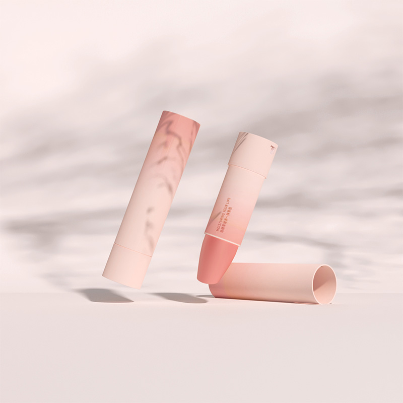 Comprar Envases de cartón para bálsamo labial Tubos a granel, Envases de cartón para bálsamo labial Tubos a granel Precios, Envases de cartón para bálsamo labial Tubos a granel Marcas, Envases de cartón para bálsamo labial Tubos a granel Fabricante, Envases de cartón para bálsamo labial Tubos a granel Citas, Envases de cartón para bálsamo labial Tubos a granel Empresa.