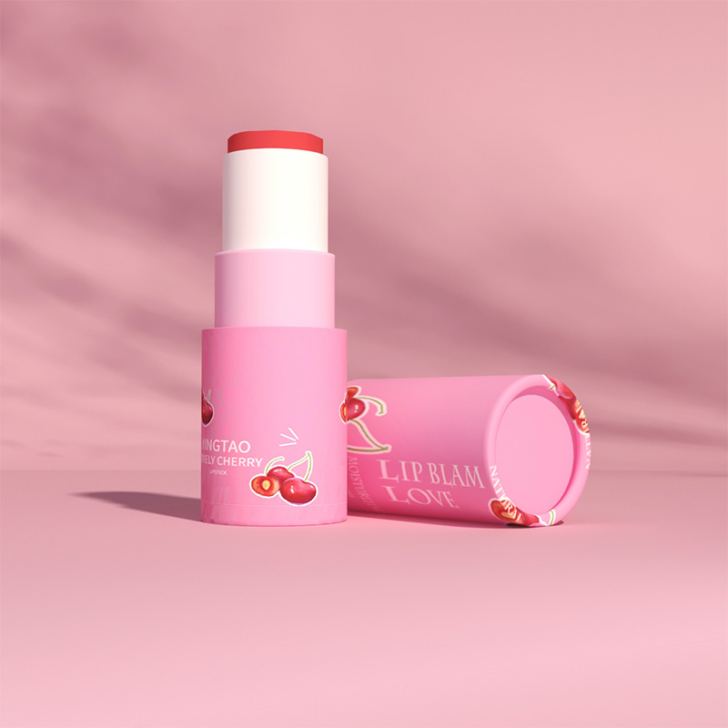 Comprar Mini envases de bálsamo labial sin plástico, tubos vacíos, Mini envases de bálsamo labial sin plástico, tubos vacíos Precios, Mini envases de bálsamo labial sin plástico, tubos vacíos Marcas, Mini envases de bálsamo labial sin plástico, tubos vacíos Fabricante, Mini envases de bálsamo labial sin plástico, tubos vacíos Citas, Mini envases de bálsamo labial sin plástico, tubos vacíos Empresa.