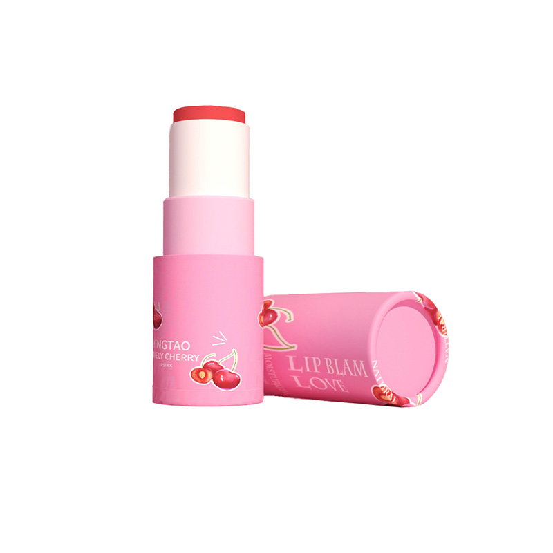 Comprar Mini envases de bálsamo labial sin plástico, tubos vacíos, Mini envases de bálsamo labial sin plástico, tubos vacíos Precios, Mini envases de bálsamo labial sin plástico, tubos vacíos Marcas, Mini envases de bálsamo labial sin plástico, tubos vacíos Fabricante, Mini envases de bálsamo labial sin plástico, tubos vacíos Citas, Mini envases de bálsamo labial sin plástico, tubos vacíos Empresa.