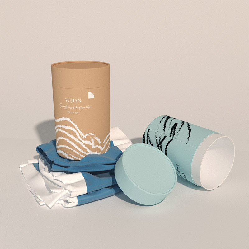 Comprar Tubos de embalaje de cartón, Tubos de embalaje de cartón Precios, Tubos de embalaje de cartón Marcas, Tubos de embalaje de cartón Fabricante, Tubos de embalaje de cartón Citas, Tubos de embalaje de cartón Empresa.