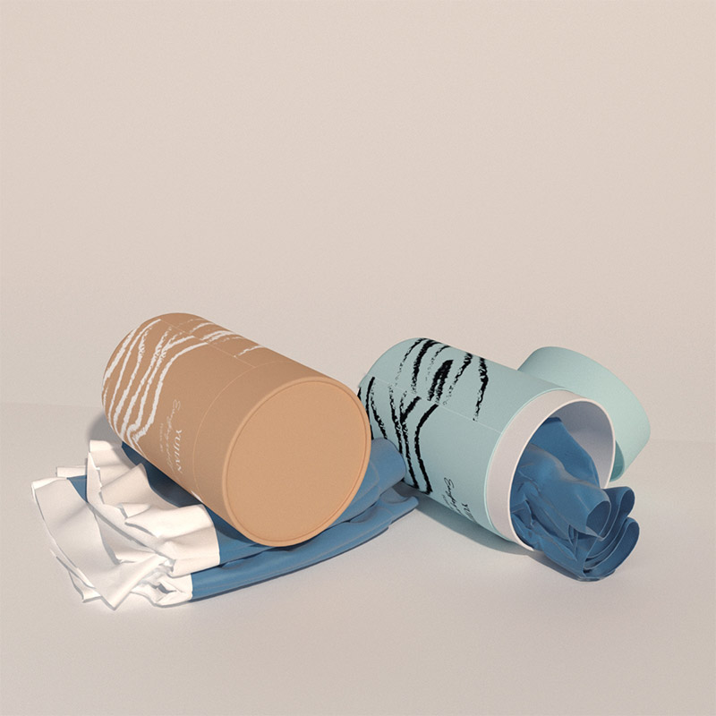 Comprar Tubos de embalaje de cartón, Tubos de embalaje de cartón Precios, Tubos de embalaje de cartón Marcas, Tubos de embalaje de cartón Fabricante, Tubos de embalaje de cartón Citas, Tubos de embalaje de cartón Empresa.