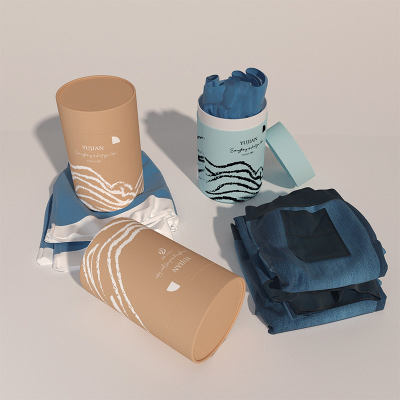 Comprar Tubos de embalaje de cartón, Tubos de embalaje de cartón Precios, Tubos de embalaje de cartón Marcas, Tubos de embalaje de cartón Fabricante, Tubos de embalaje de cartón Citas, Tubos de embalaje de cartón Empresa.