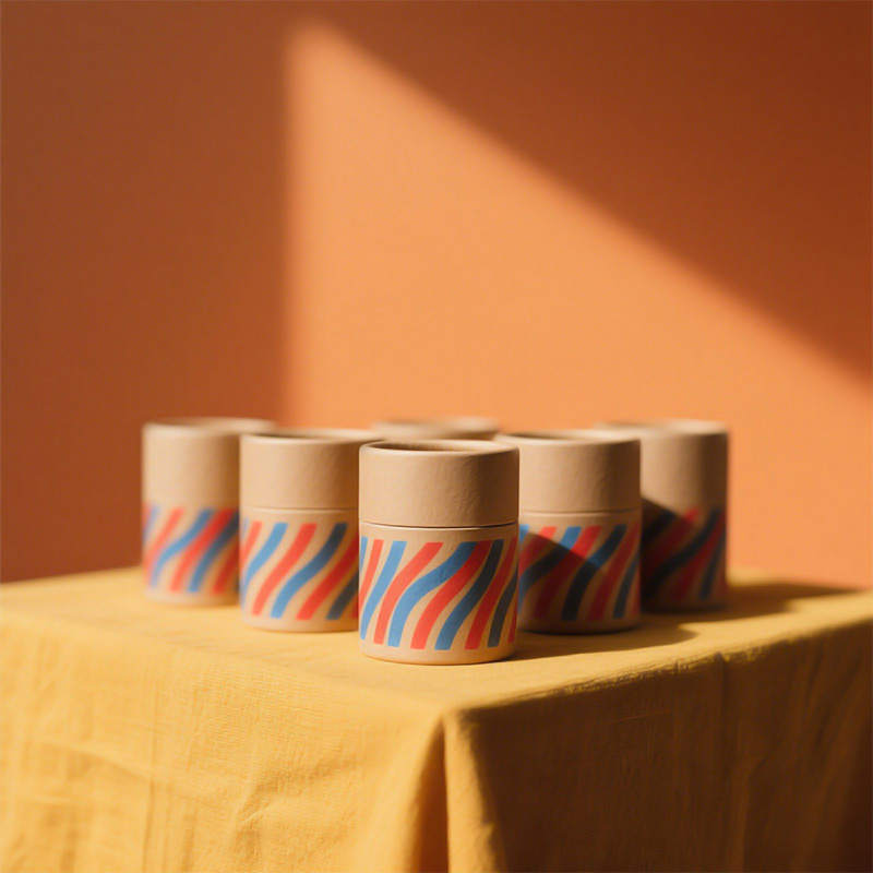 Comprar Cajas de regalo cilíndricas de cartón para embalaje de hormigón, Cajas de regalo cilíndricas de cartón para embalaje de hormigón Precios, Cajas de regalo cilíndricas de cartón para embalaje de hormigón Marcas, Cajas de regalo cilíndricas de cartón para embalaje de hormigón Fabricante, Cajas de regalo cilíndricas de cartón para embalaje de hormigón Citas, Cajas de regalo cilíndricas de cartón para embalaje de hormigón Empresa.